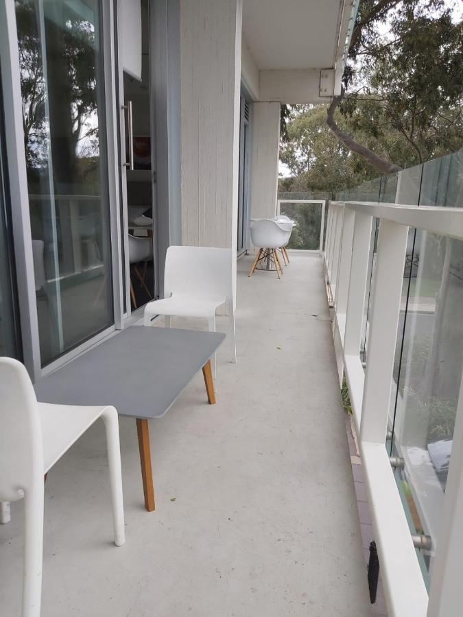 Luxury 2 Bedroom Suite Near Adelaide With A Car Park Broadview Exterior photo